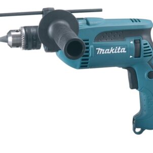 HP1640K 13mm Percussion Drill 680W 110V
