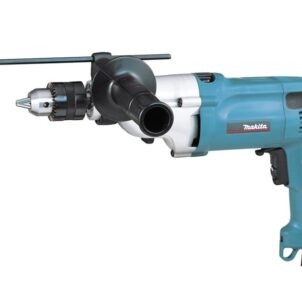 HP2050 Percussion Drill 720W 110V