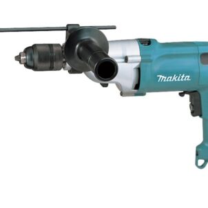 HP2051F 13mm Percussion Drill with LED Light 720W 240V