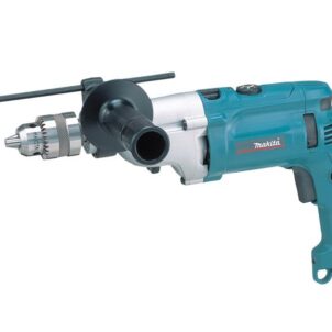 HP2070 2-Speed Percussion Drill 1010W 110V