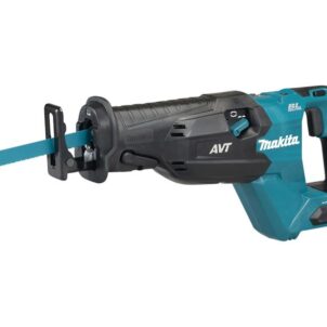 JR002GZ XGT 40Vmax BL Reciprocating Saw 40V Bare Unit