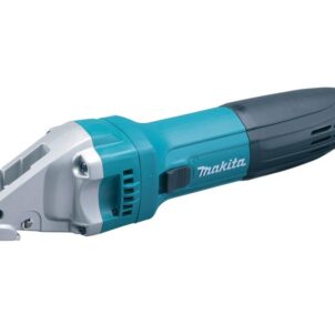 JS1601 1.6mm Shearer 380W 110V
