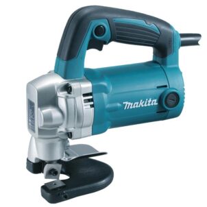 JS3201J Metal Shear 3.2mm 710W 110V