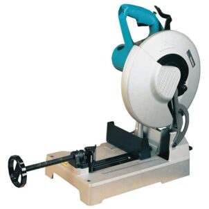 LC1230N TCT Cut Off Saw 305mm 1650W 240V