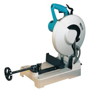 LC1230N TCT Cut Off Saw 305mm 1650W 110V