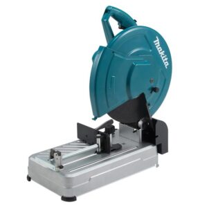 LW1400 Portable Cut Off Saw 355mm 2200W 240V