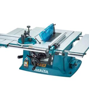 MLT100N Table Saw 1500W 240V