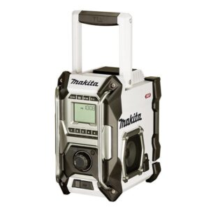 MR001GZ01 Job Site Radio Li-ion Battery only