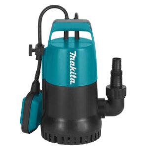 PF0300 Submersible Clean Water Pump 300W 240V