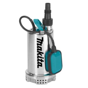 PF 1100 Submersible Clean Water Pump 1100W 240V