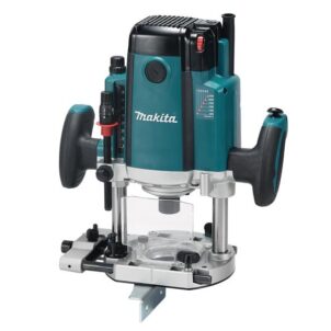 RP2303FCJ 1/2in Plunge Router 2,100W 240V