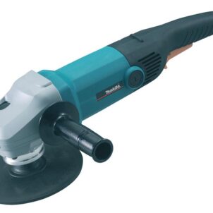 SA7000C Angle Sander / Polisher 1600W 110V