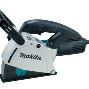 SG1251J Wall Chaser 125mm 1400W 240V