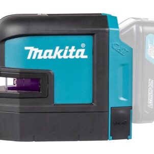 SK105GDZ CXT® Cross Line Laser 12V Bare Unit - Image 2