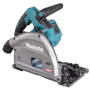 SP001GZ03 XGT 40Vmax BL Plunge Saw 40V Bare Unit