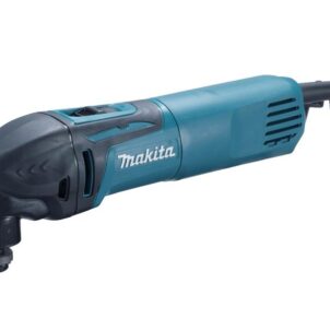 TM3000C Multi-Tool 320W 110V