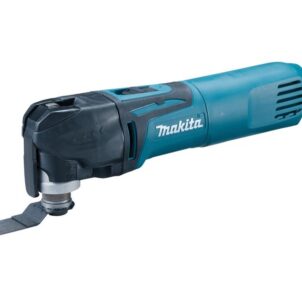 TM3010CK Multi-Tool 320W 110V