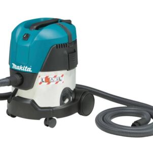 VC2012L L-Class Wet & Dry Vacuum 110V 1000W