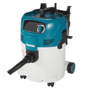 VC3012M M-Class Wet & Dry Vacuum 1000W 110V