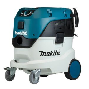 VC4210MX/1 M-Class Wet & Dry Vacuum with Power Take Off 1000W 110V