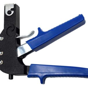 Hollow Wall Anchor Setting Tool
