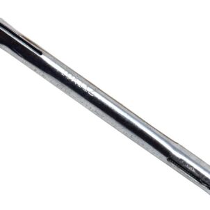 Metal Frame Anchor 10 x 112mm (50)