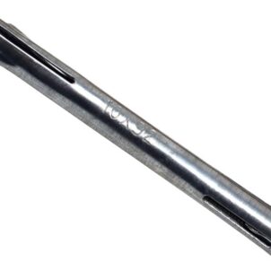 Metal Frame Anchor 10 x 92mm (50)