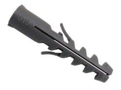 Wall Plugs