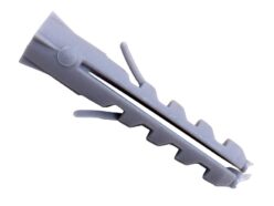 Wall Plugs