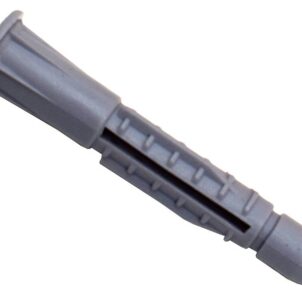Type TPF Nylon Plug 6 x 37mm (200)