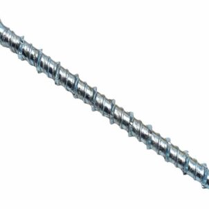 Torx Concrete Screwbolt M6 x 100mm (100)
