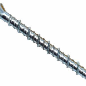 Torx Concrete Screwbolt M6 x 75mm (100)
