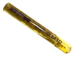 Masonry Fixings