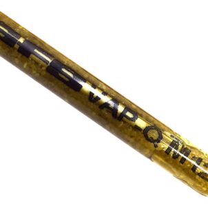 ETA Spin In Capsule 12mm (10)