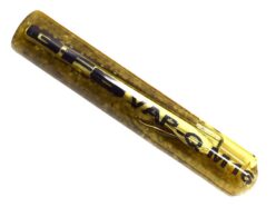 Masonry Fixings