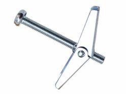 Cavity & Plasterboard Fixings