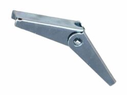 Fixings