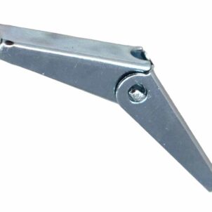 Spring Toggle Wings M3 (100)