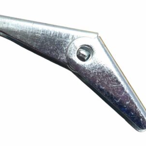 Spring Toggle Wings M6 (50)