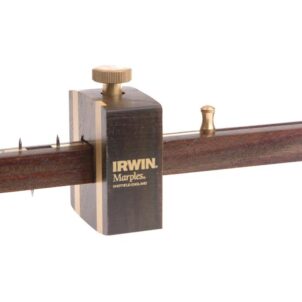 M2153 Mortice & Marking Gauge
