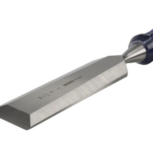 M750 Splitproof Soft Touch Chisel 38mm (1.1/2in)