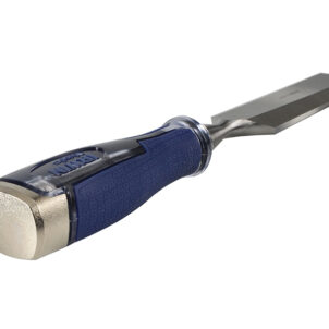 M750 Splitproof Soft Touch Chisel 38mm (1.1/2in) - Image 3