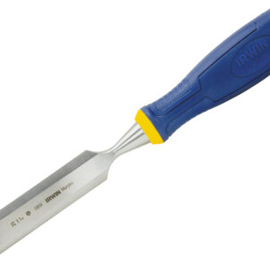 MS500 ProTouch™ All-Purpose Chisel 25mm (1in)