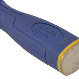 MS500 ProTouch™ All-Purpose Chisel 38mm (1.1/2in)