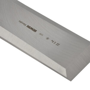 MS500 ProTouch™ All-Purpose Chisel 50mm (2in) - Image 2