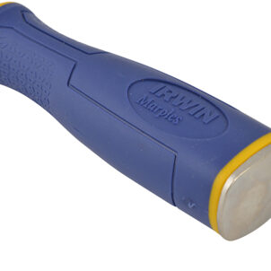 MS500 ProTouch™ All-Purpose Chisel 50mm (2in)