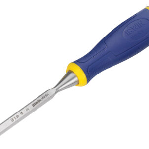 MS500 ProTouch™ All-Purpose Chisel 10mm (3/8in)
