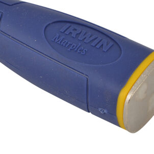 MS500 ProTouch™ All-Purpose Chisel 16mm (5/8in) - Image 2