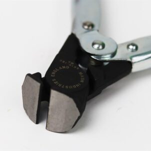 End Cutting Nippers 150mm