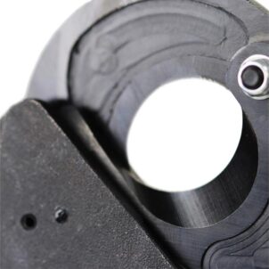 Ratchet Cable Cutter 250mm